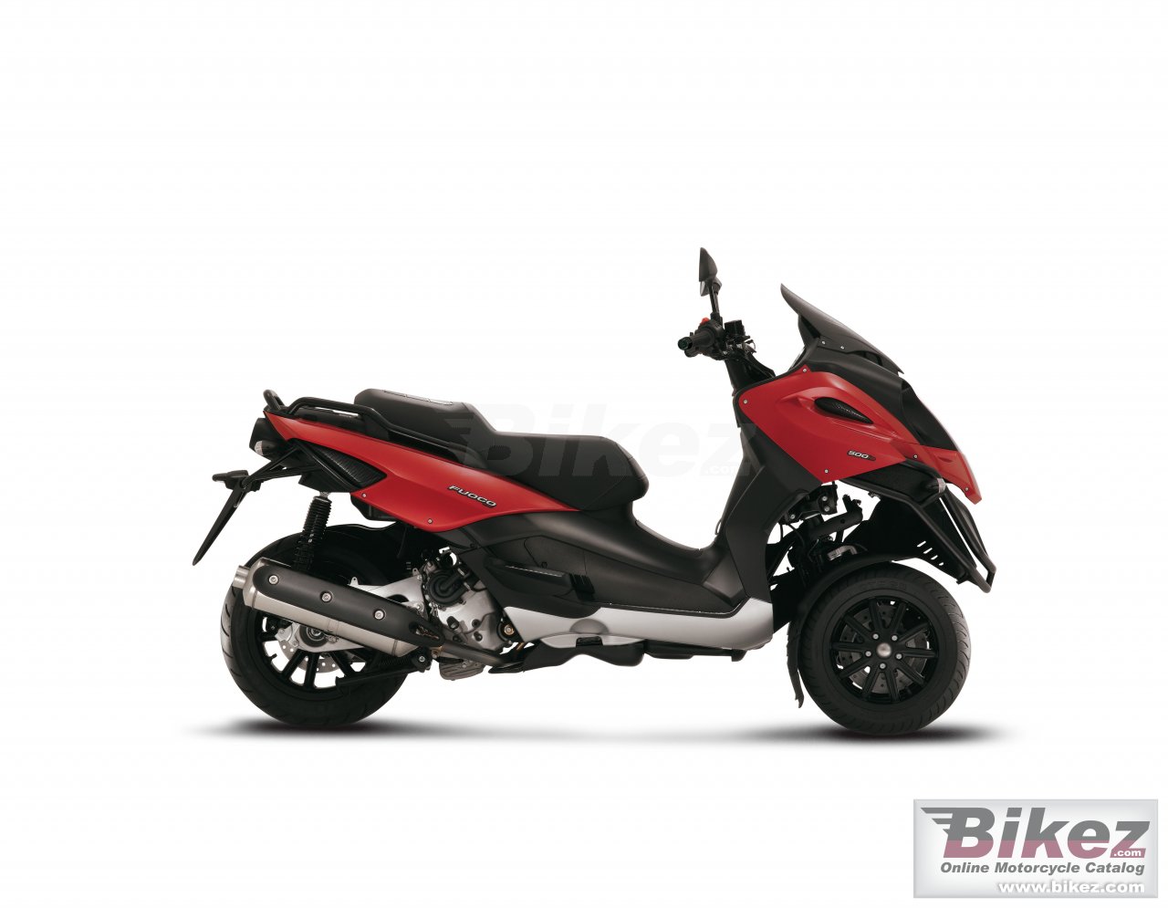 Poignées Grips pour Gilera GP800 Fuoco Nexus 500 Runner 50 125 200